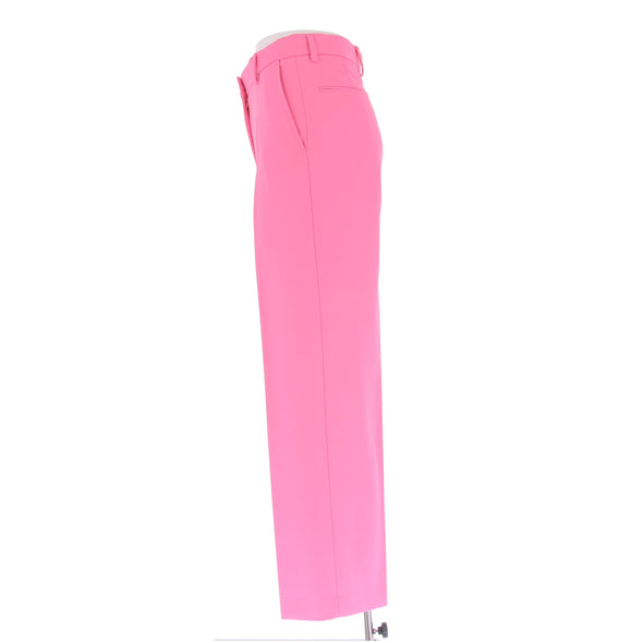 Pantalon rose