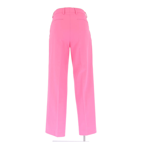 Pantalon rose