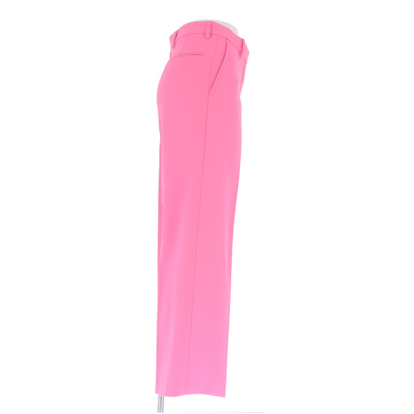 Pantalon rose