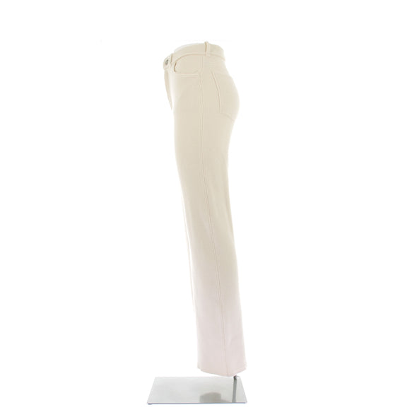Pantalon en cachemire