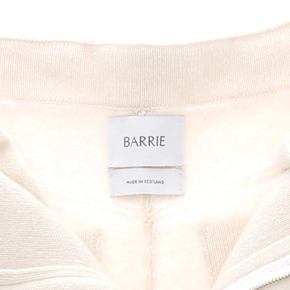Pantalon en cachemire