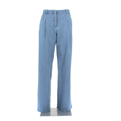 Pantalon en denim