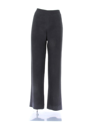 Pantalon noir