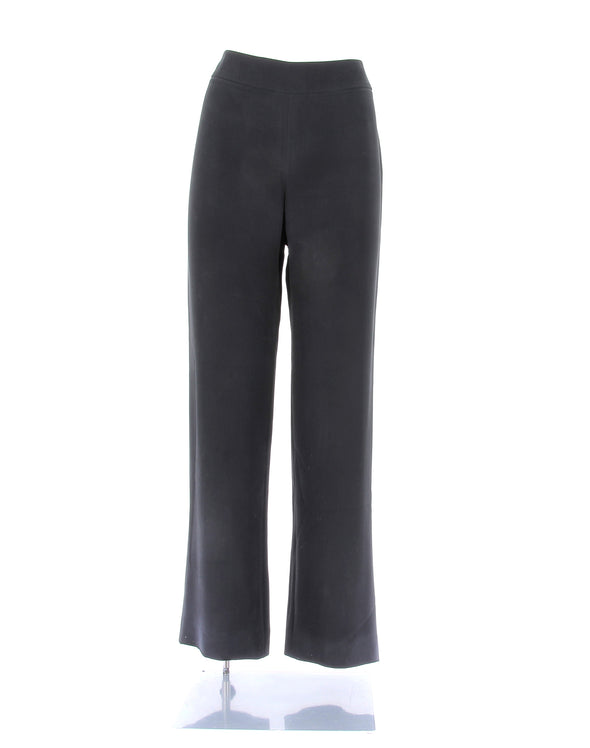Pantalon noir