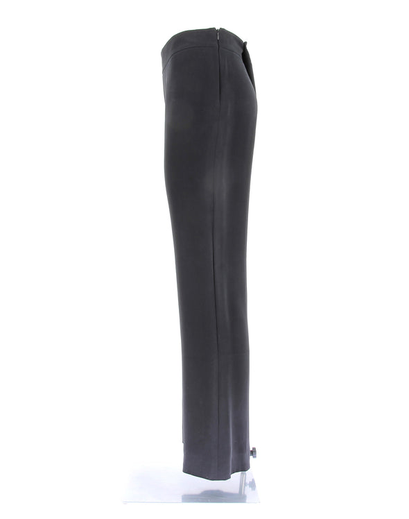 Pantalon noir