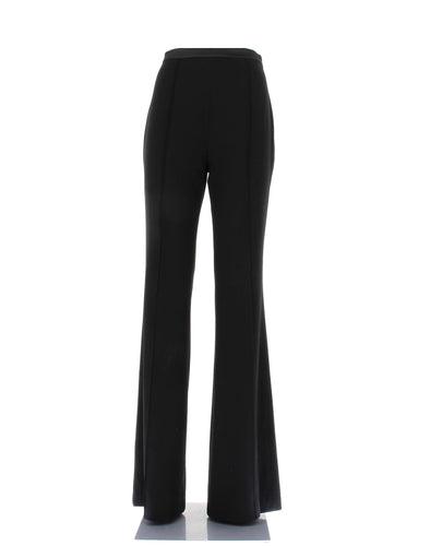 Pantalon noir