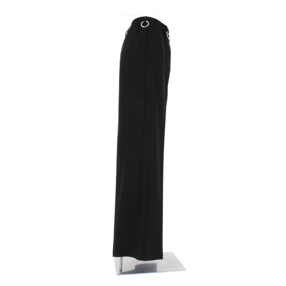 Pantalon noir