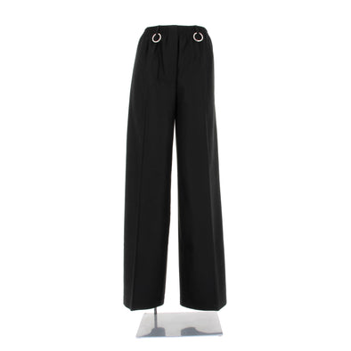 Pantalon noir