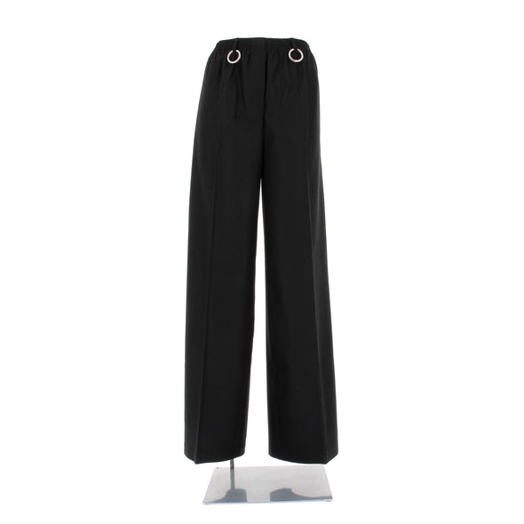 Pantalon noir