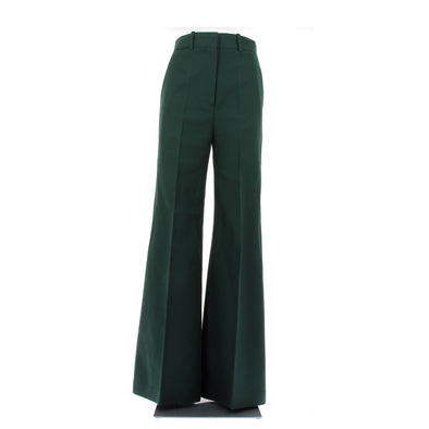 Pantalon vert