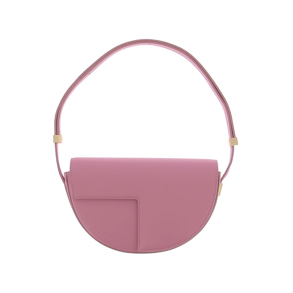 Sac à main "Le Petit Patou"
