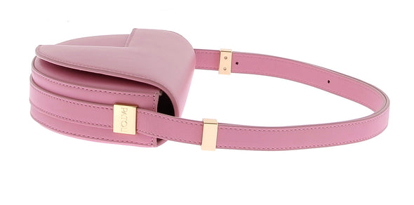 Sac à main "Le Petit Patou"