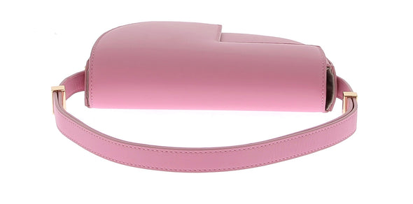 Sac à main "Le Petit Patou"