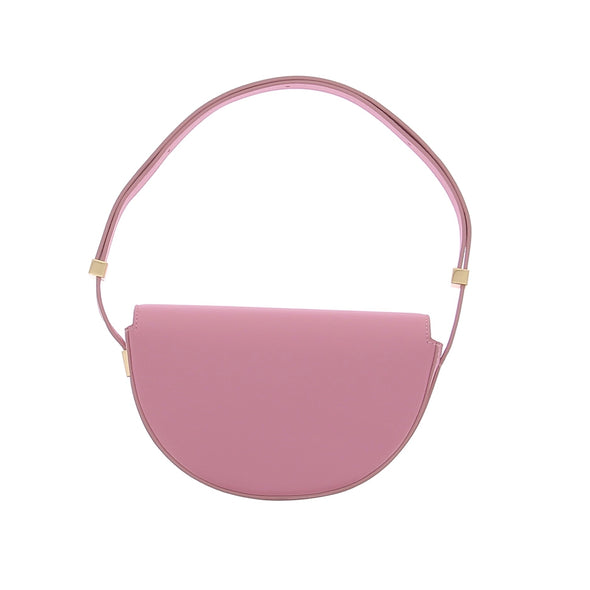 Sac à main "Le Petit Patou"