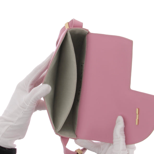 Sac à main "Le Petit Patou"