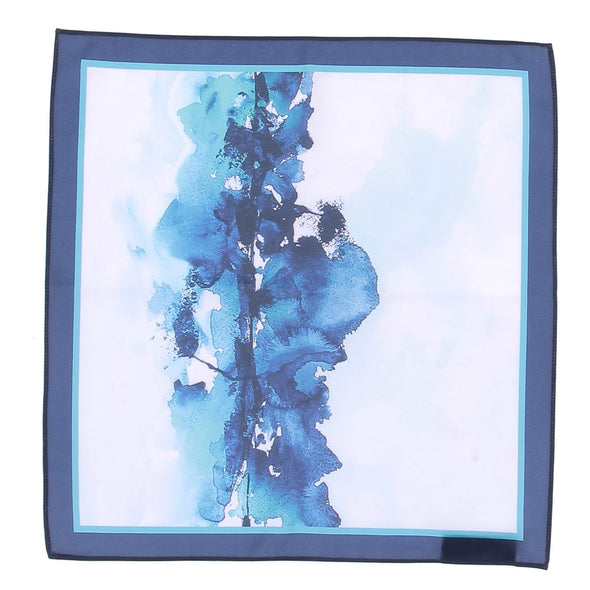 Foulard en soie
