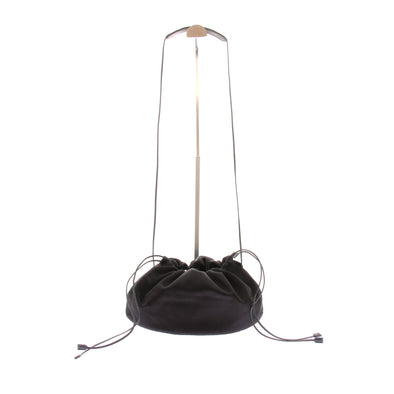 Sac porté épaule "Mireille"