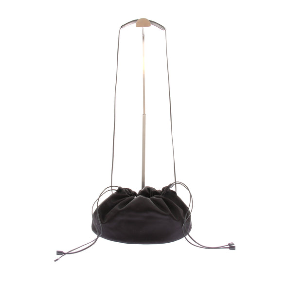 Sac porté épaule "Mireille"