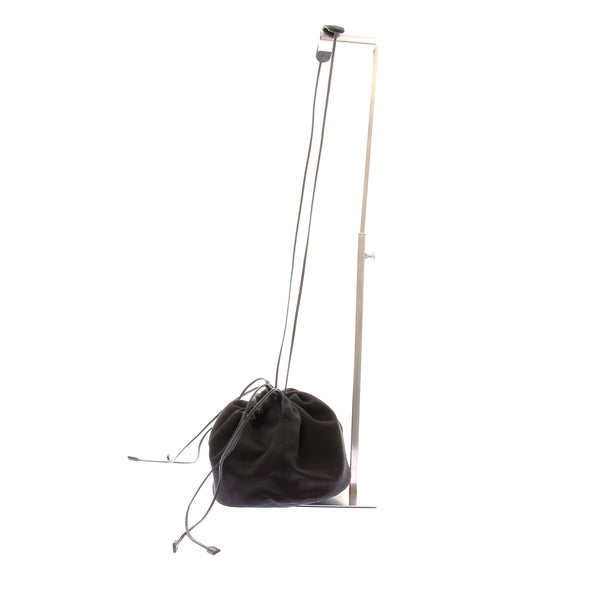 Sac porté épaule "Mireille"