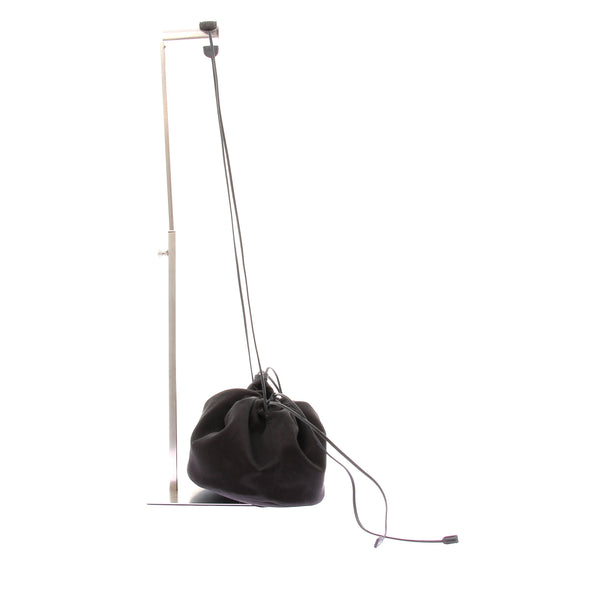 Sac porté épaule "Mireille"