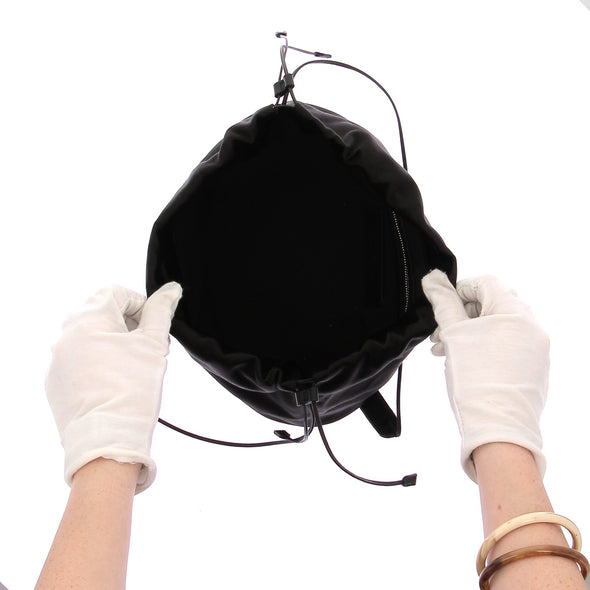 Sac porté épaule "Mireille"