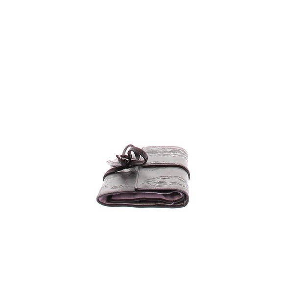 Pochette noire