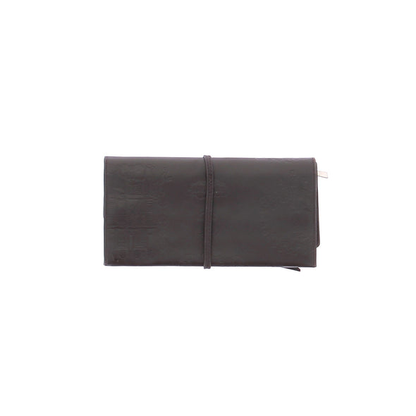 Pochette noire