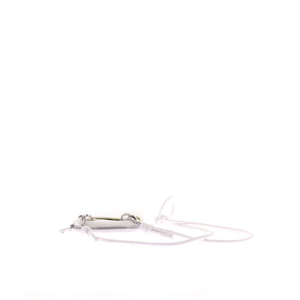 Pochette de téléphone