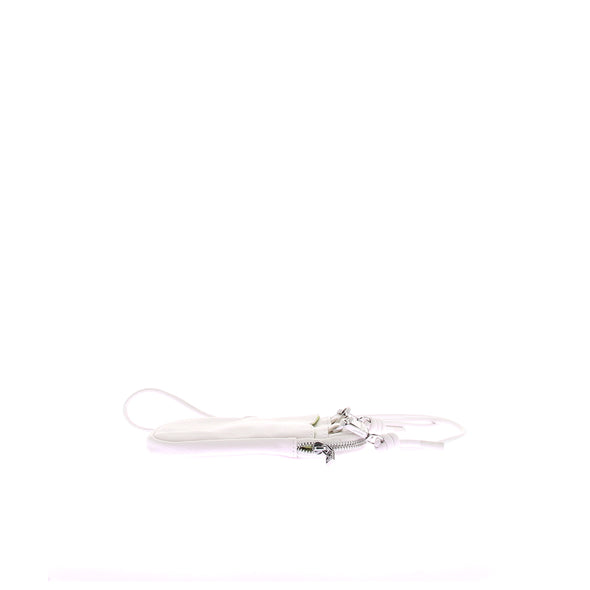 Pochette de téléphone