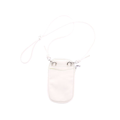 Pochette de téléphone