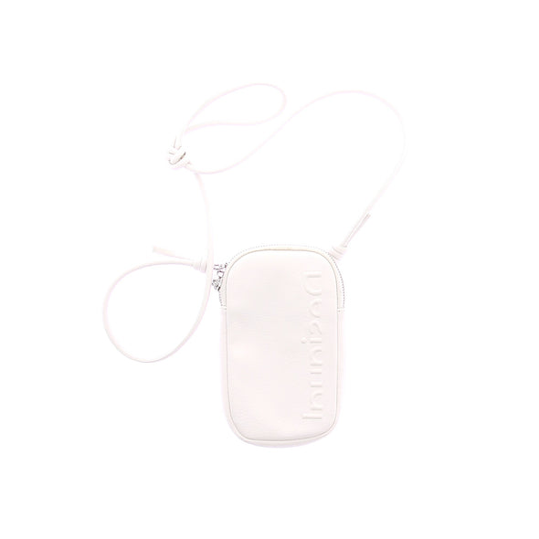 Pochette de téléphone