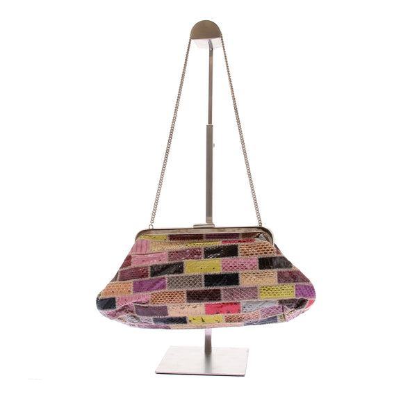 Pochette en python