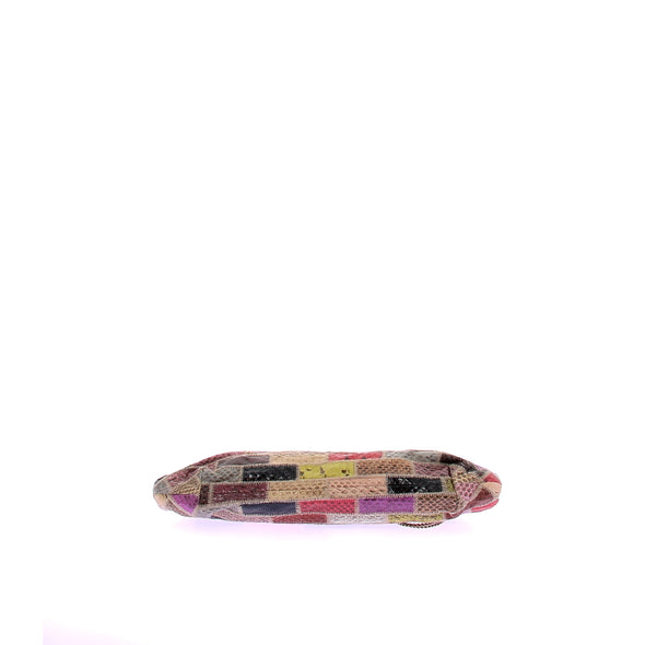 Pochette en python