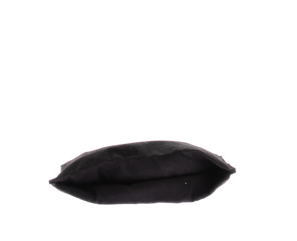 Pochette noire