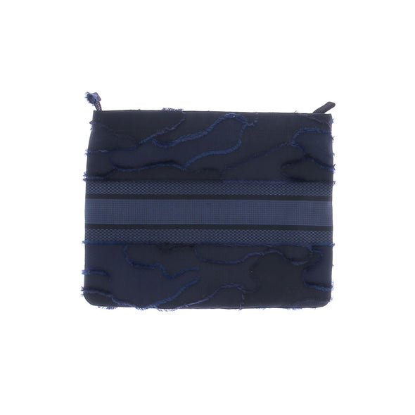 Pochette marine