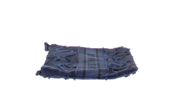 Pochette marine