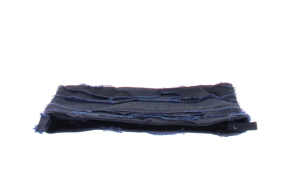 Pochette marine