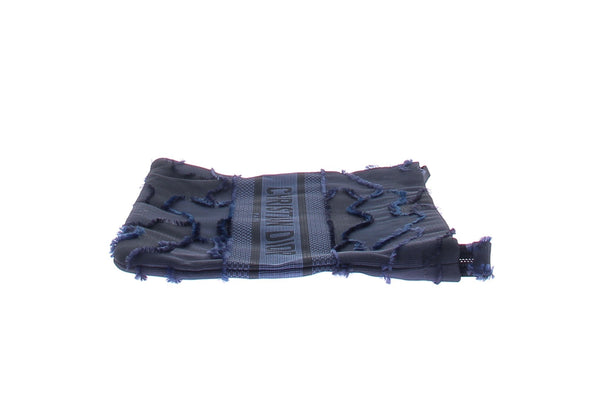 Pochette marine