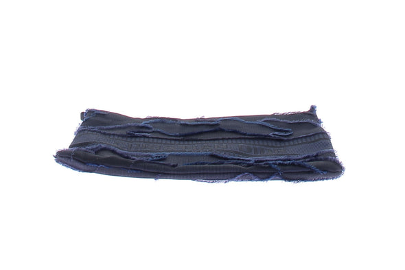 Pochette marine