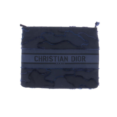 Pochette marine