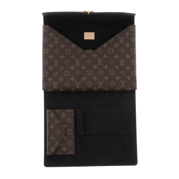 Pochette Dossier "Mark"