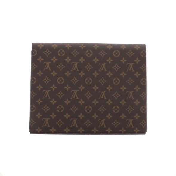 Pochette Dossier "Mark"