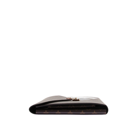 Pochette Dossier "Mark"