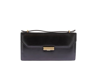 Sac à main "Jackie"
