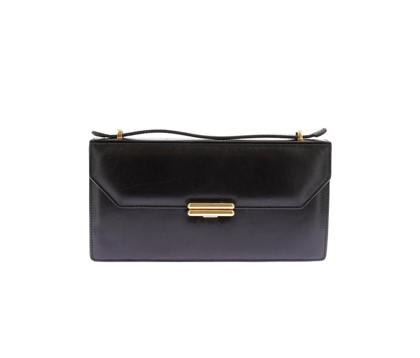 Sac à main "Jackie"