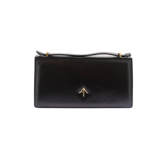 Sac à main "Jackie"