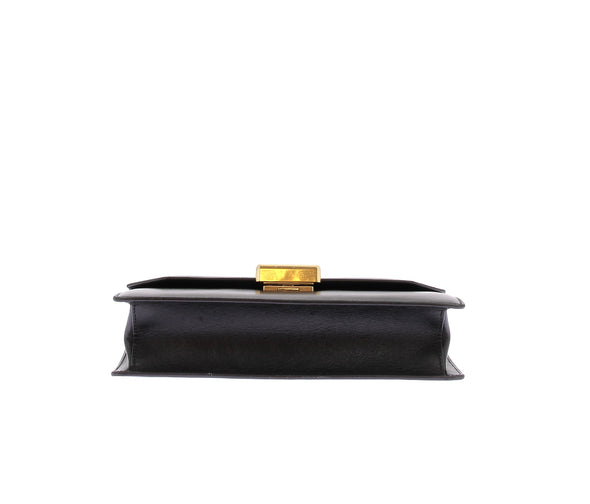 Sac à main "Jackie"