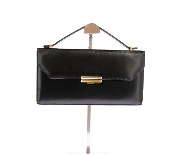 Sac à main "Jackie"