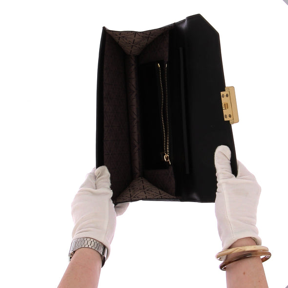 Sac à main "Jackie"