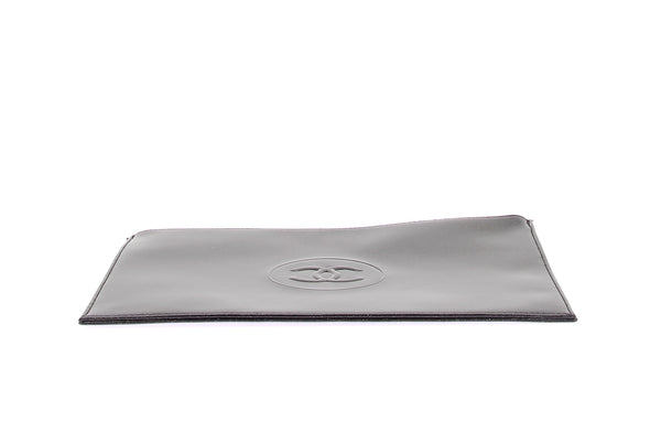 Pochette noire